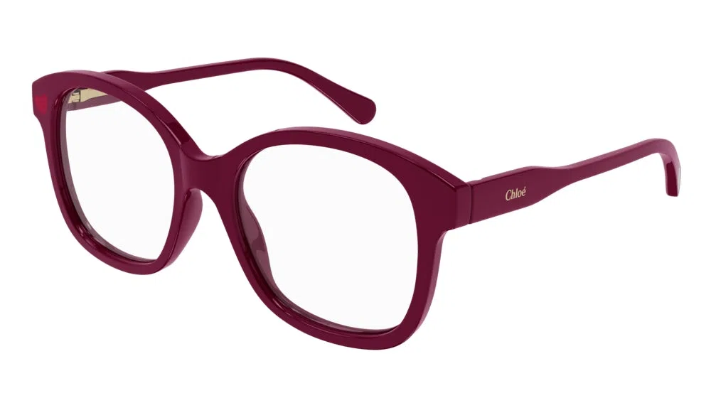 Chloe CC0013O Eyeglasses